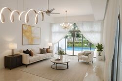 Thomson Grand (D20), Condominium #501482281